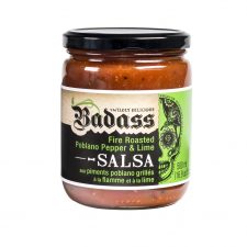 Badass_salsa