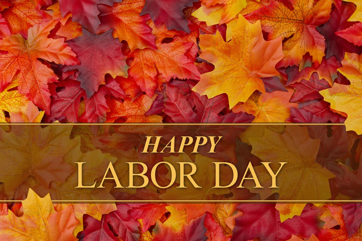 SliderLaborDay2022 Garland Nursery