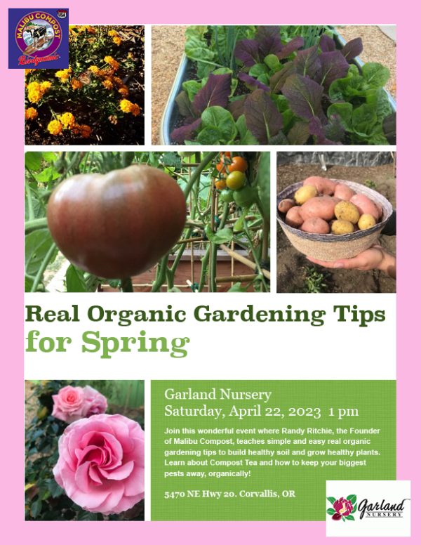 Garland Nursery Class Garland Nursery